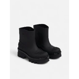 CHLOÉ RAINA boots