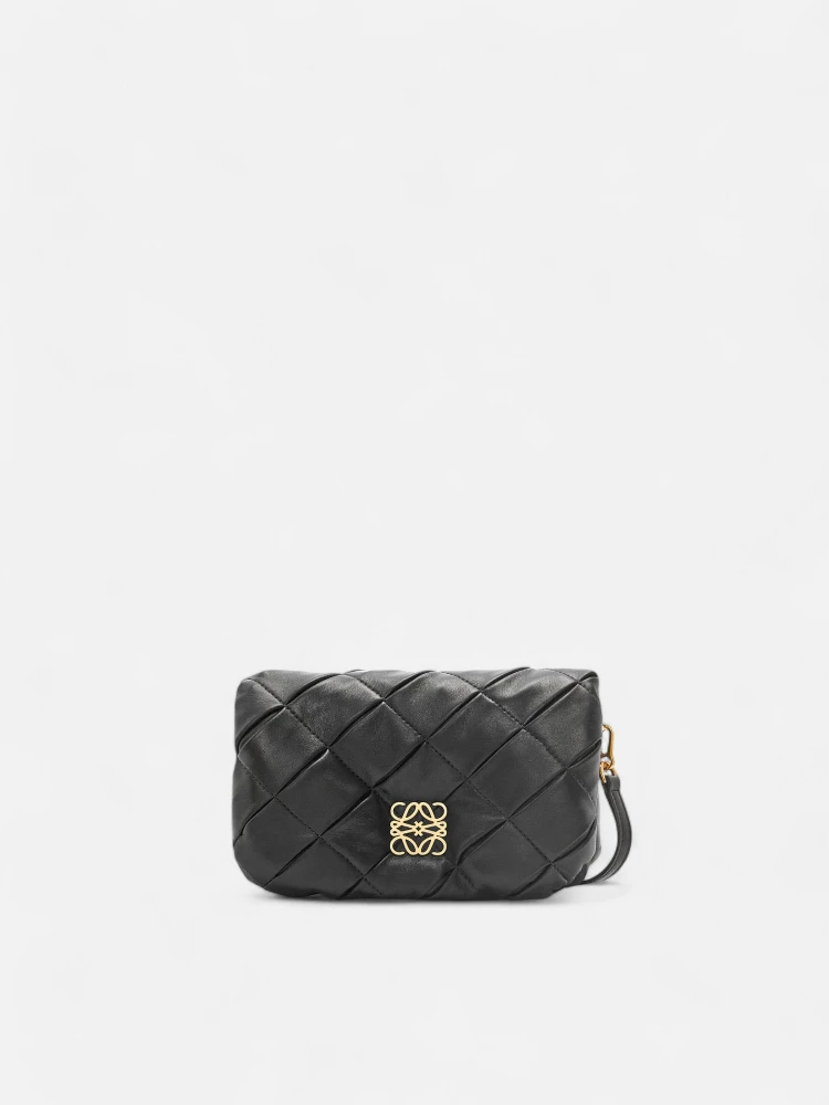 LOEWE GOYA bag