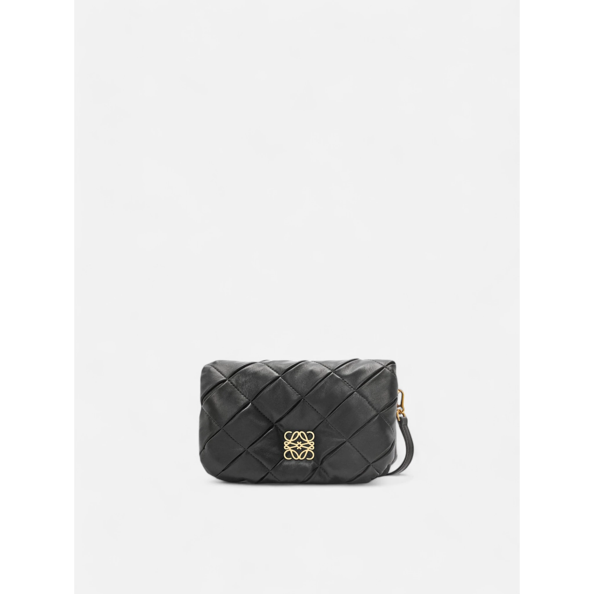 LOEWE GOYA bag