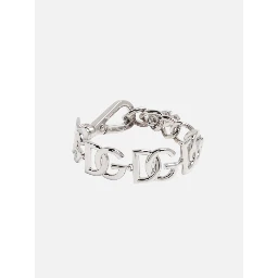 DOLCE & GABBANA bracelet