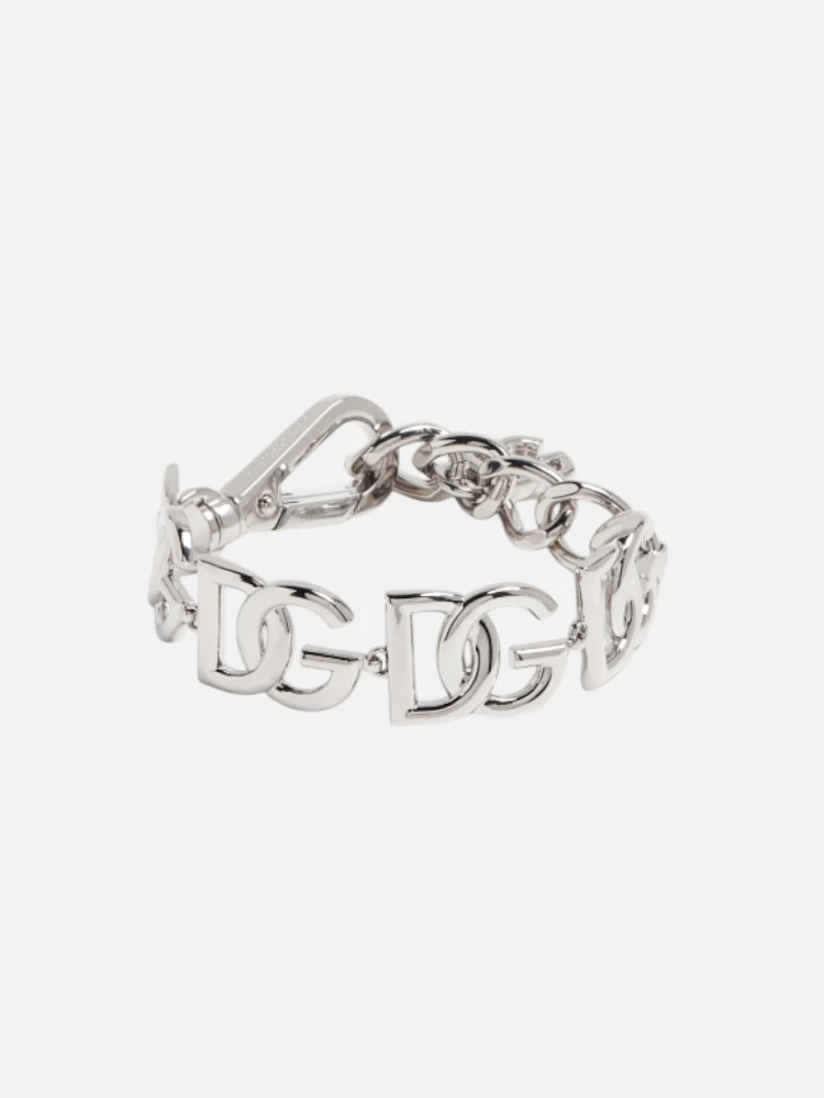 DOLCE & GABBANA bracelet
