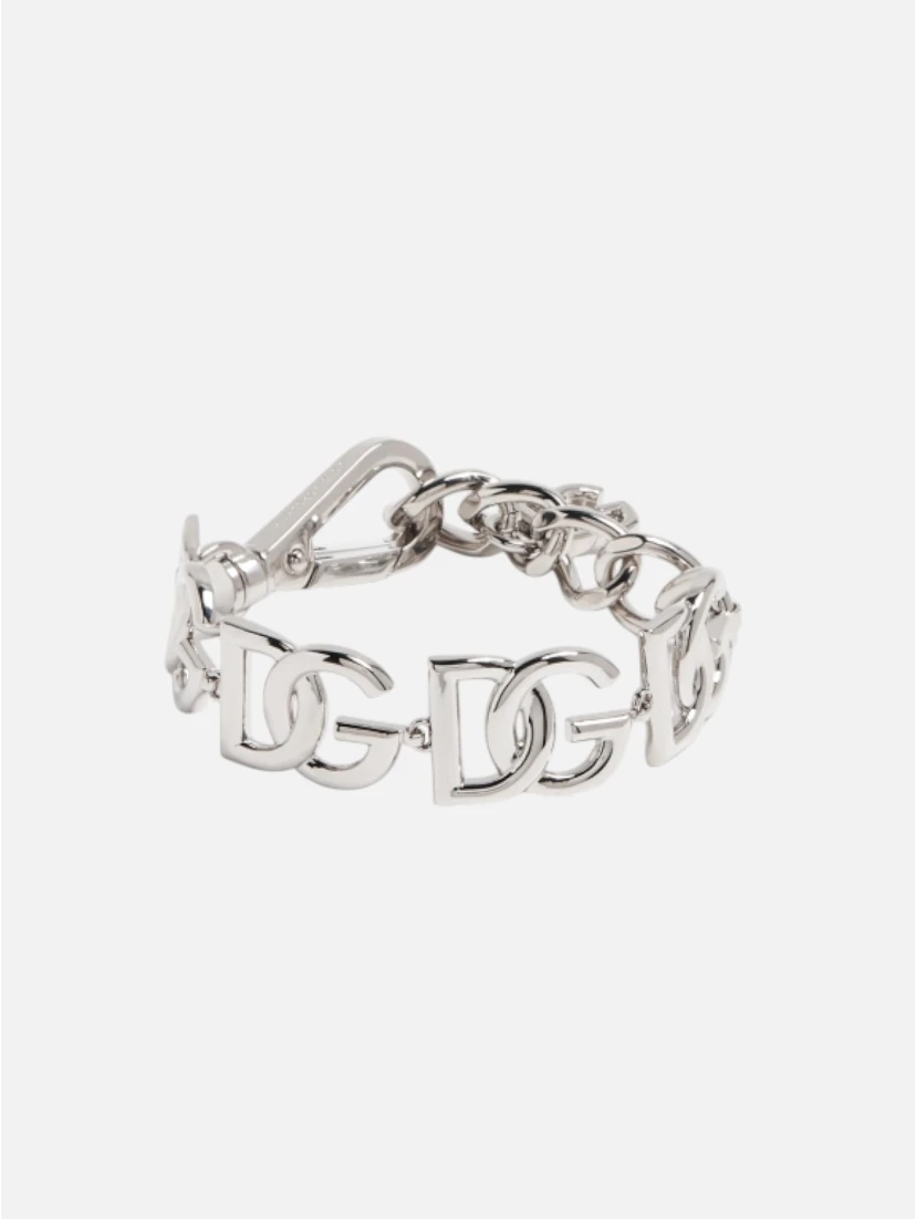 DOLCE & GABBANA bracelet