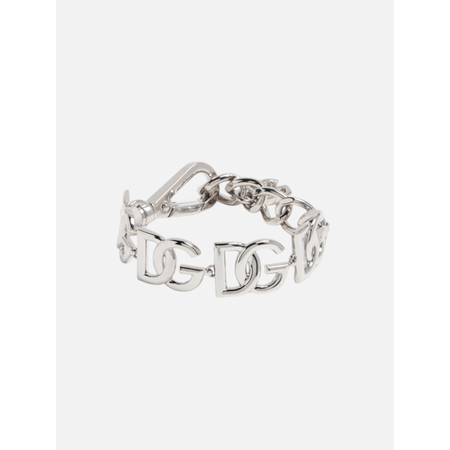 DOLCE & GABBANA bracelet