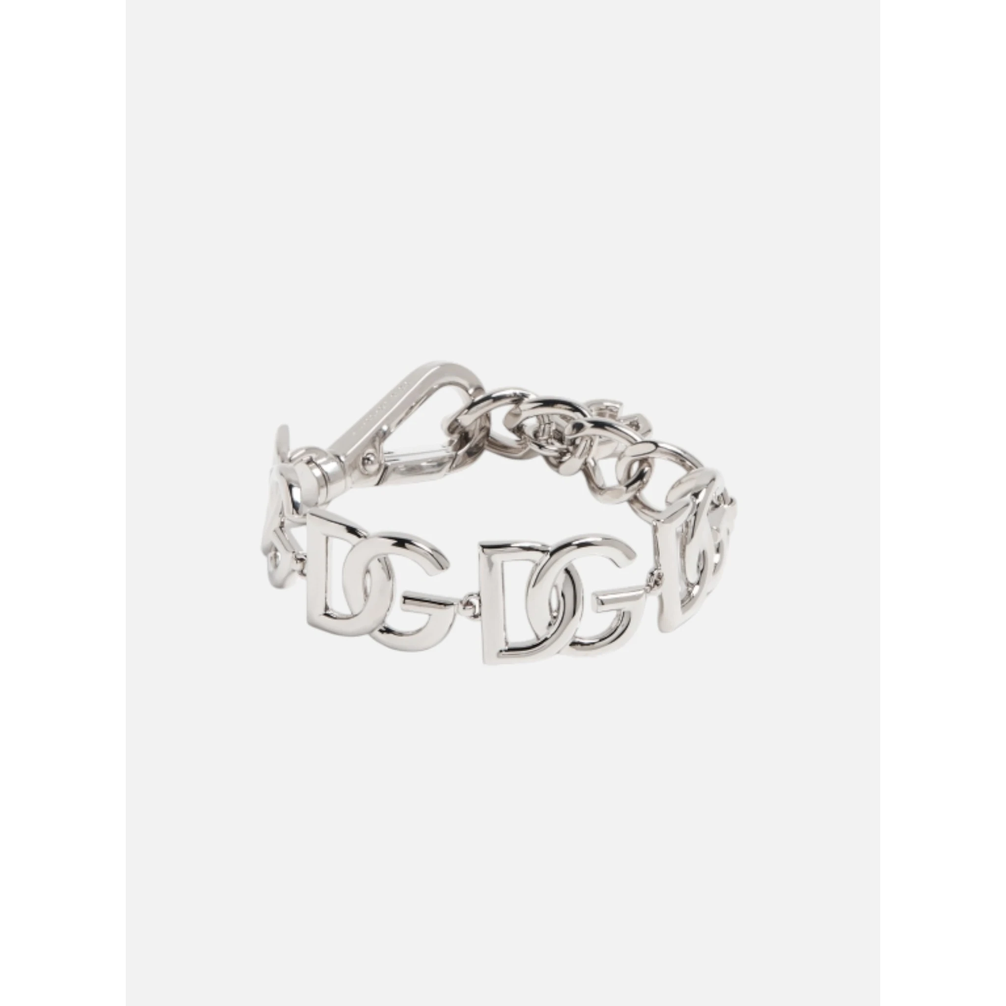 DOLCE & GABBANA bracelet