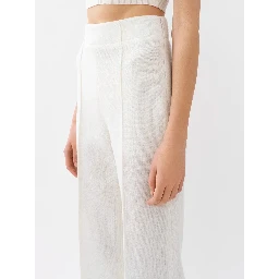 CHLOÉ pants