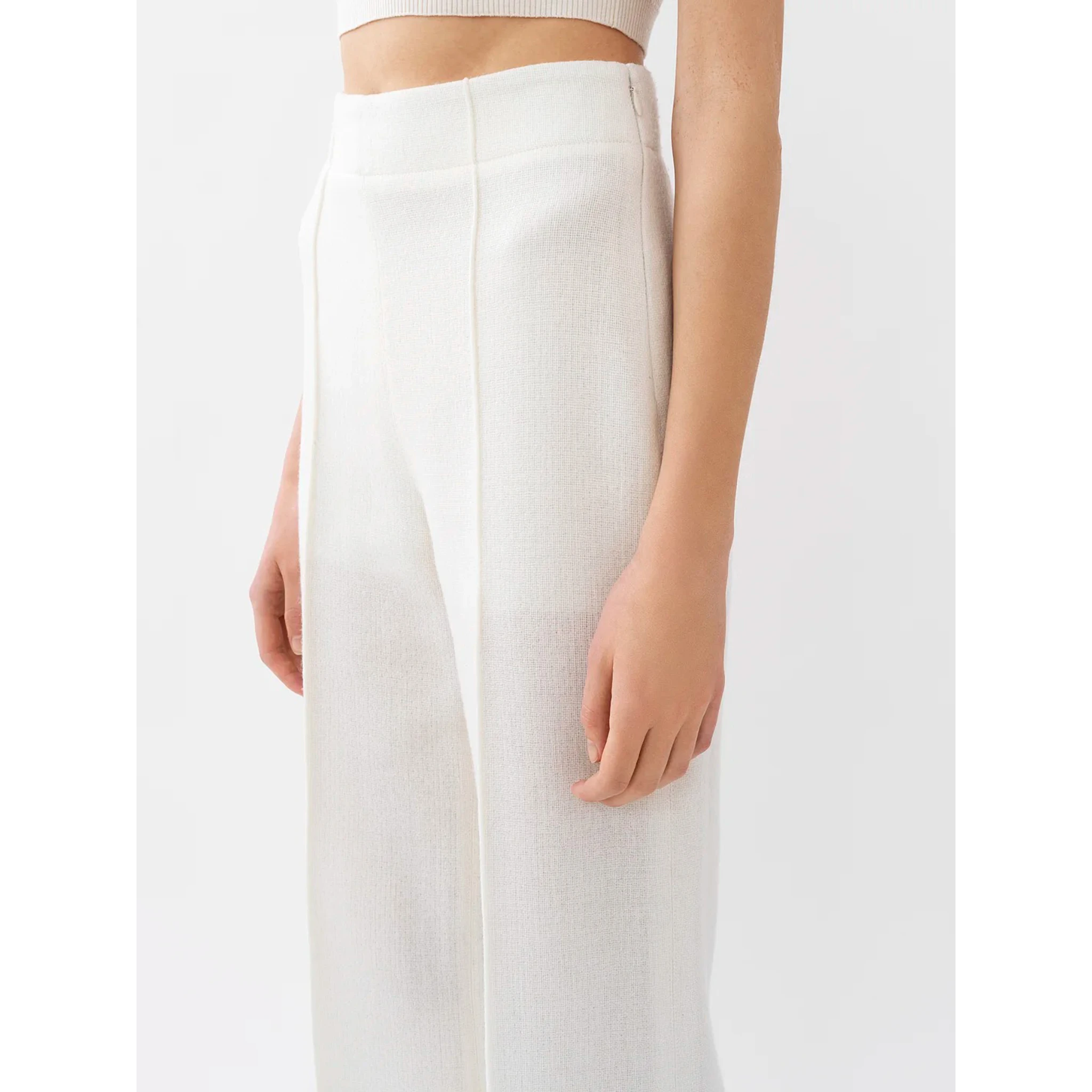 CHLOÉ pants