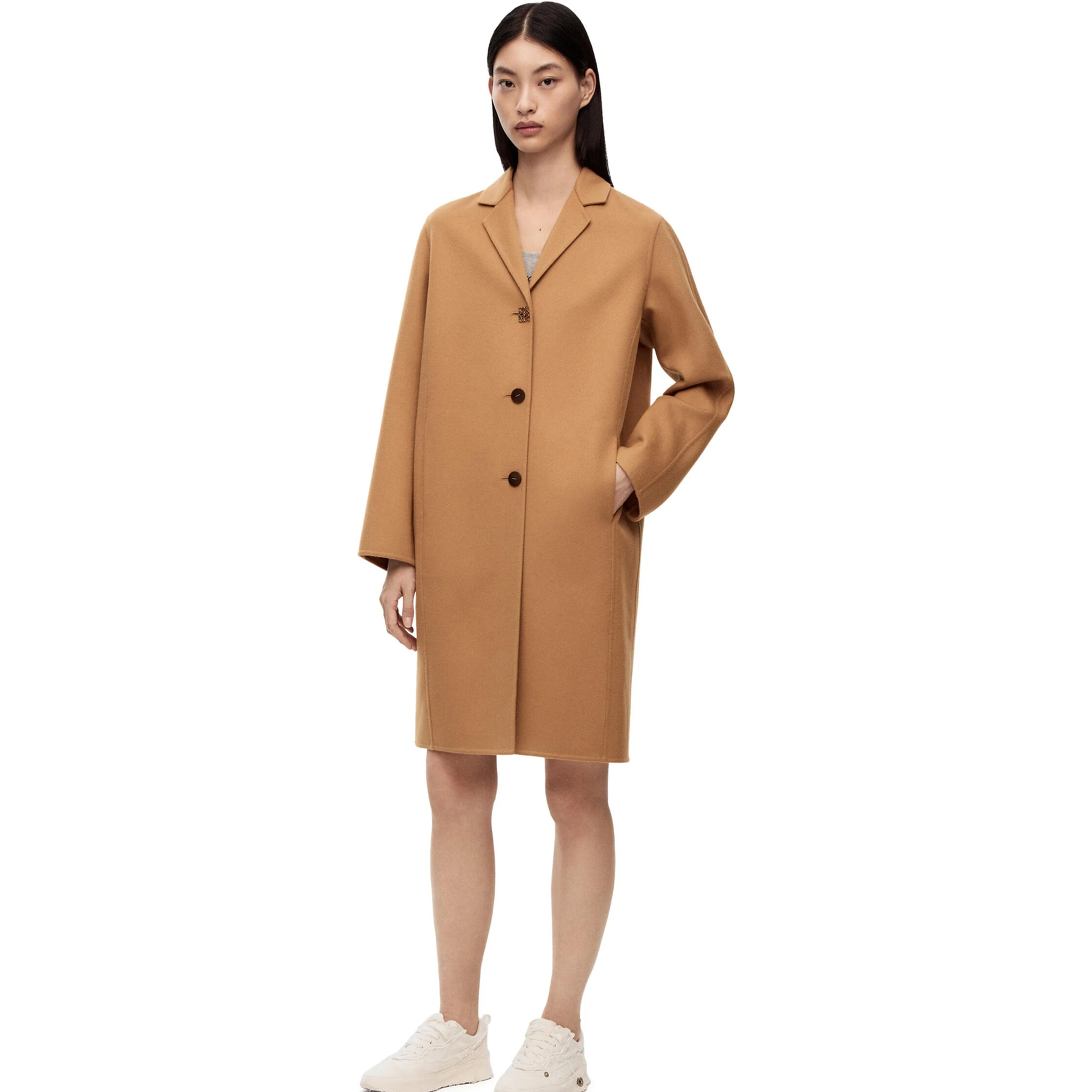 LOEWE coat