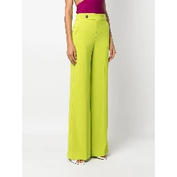 PINKO SBOZZARE pantalone