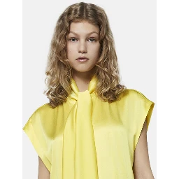 STELLA MCCARTNEY dress