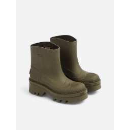 CHLOÉ RAINA boots