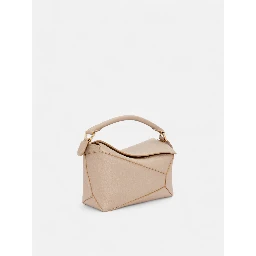 LOEWE PUZZLE bag