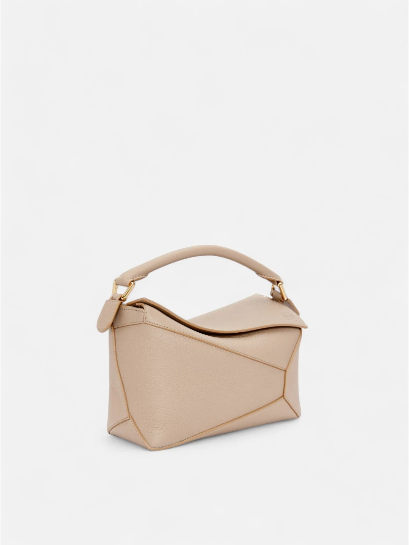 LOEWE PUZZLE bag