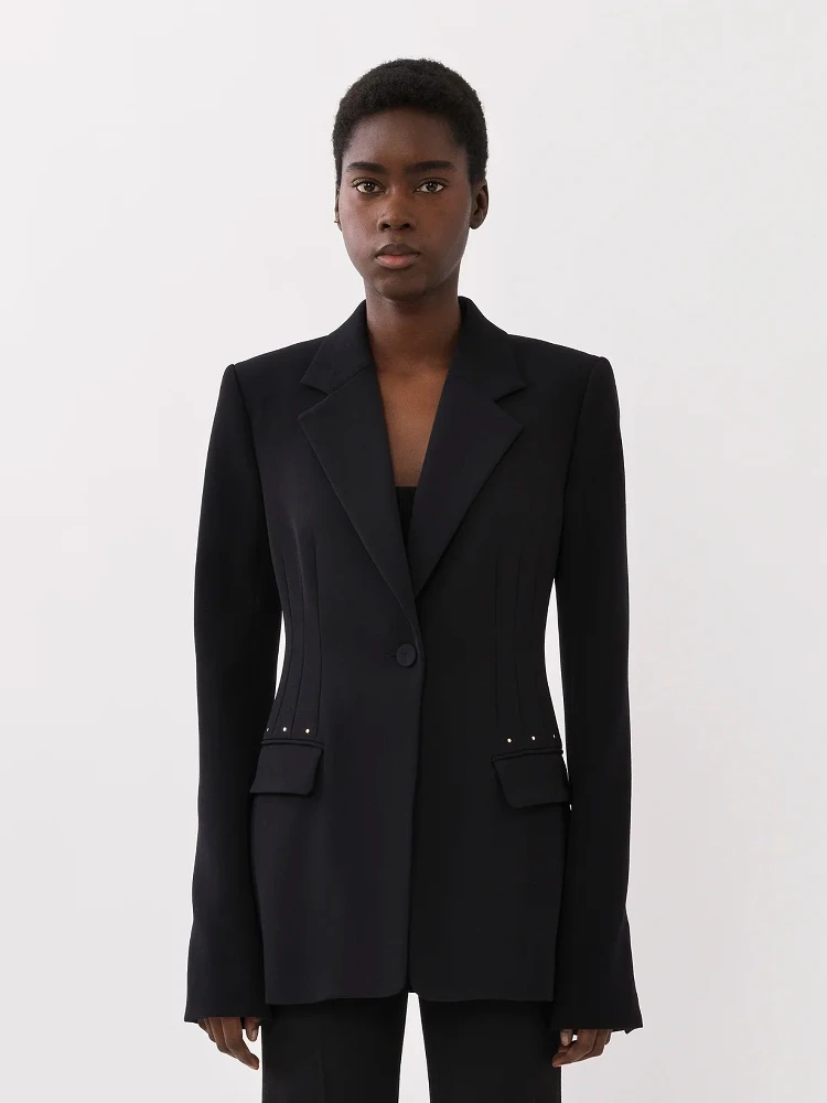 CHLOÉ blazer alternative