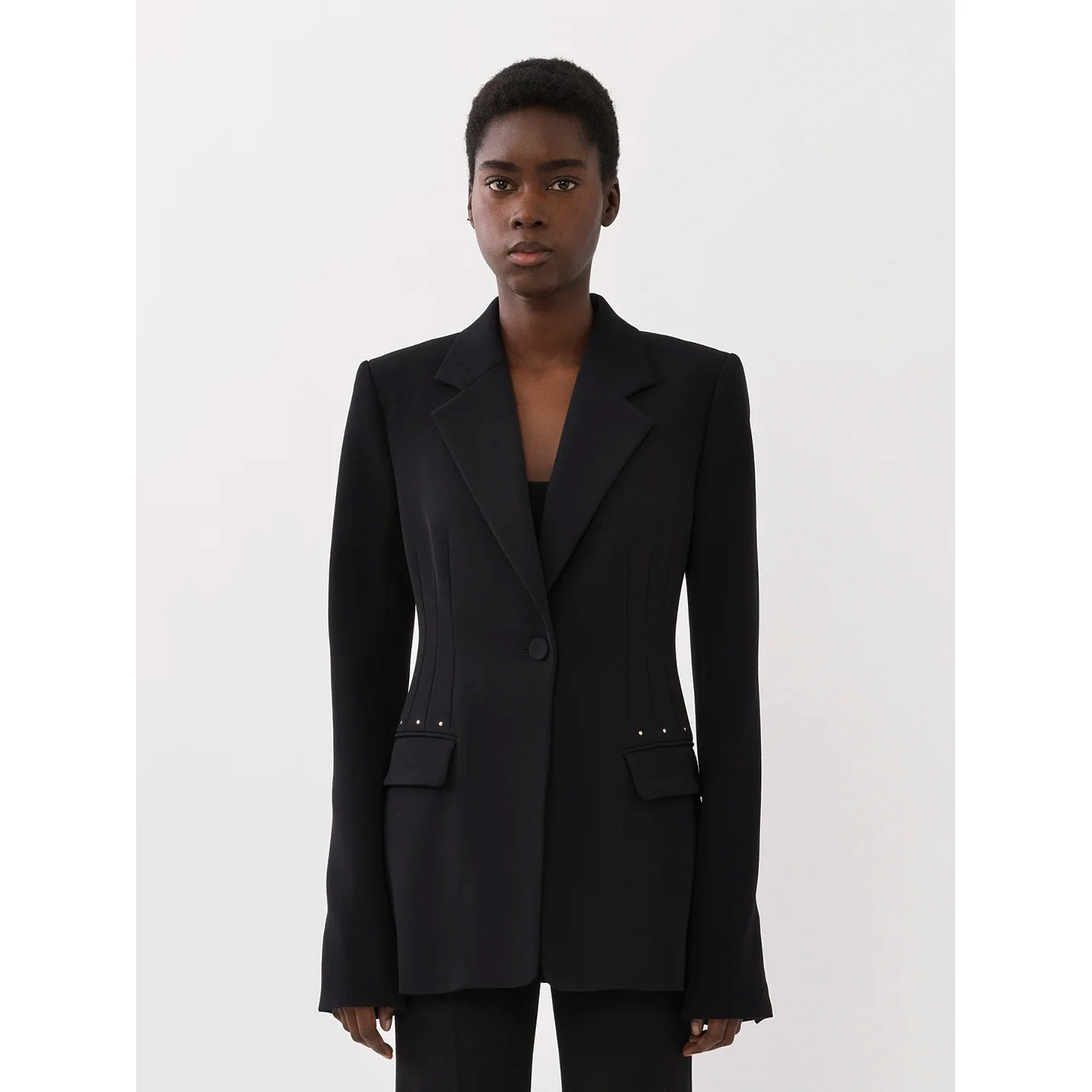 CHLOÉ blazer