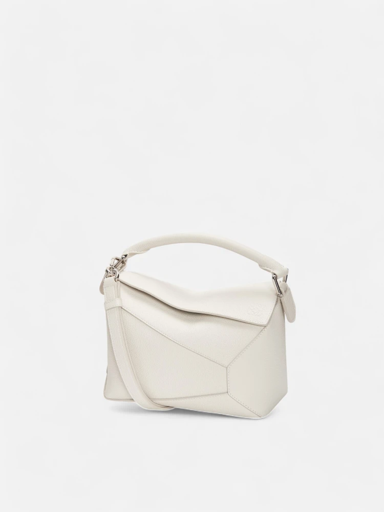 LOEWE PUZZLE bag