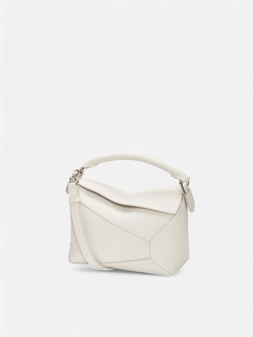 LOEWE PUZZLE bag