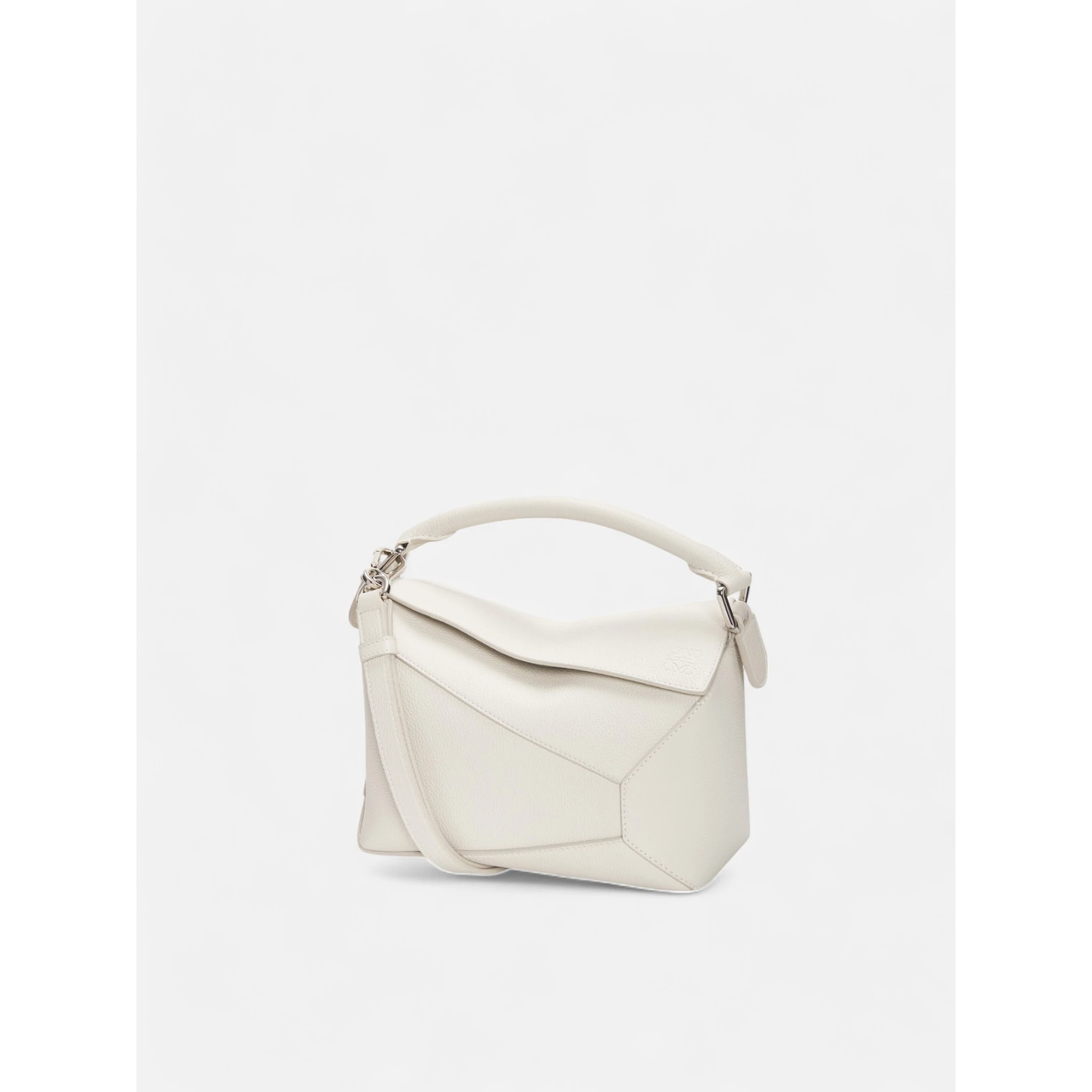 LOEWE PUZZLE bag