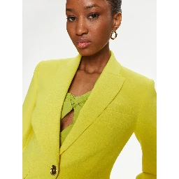 PINKO HUMAHUACA sako