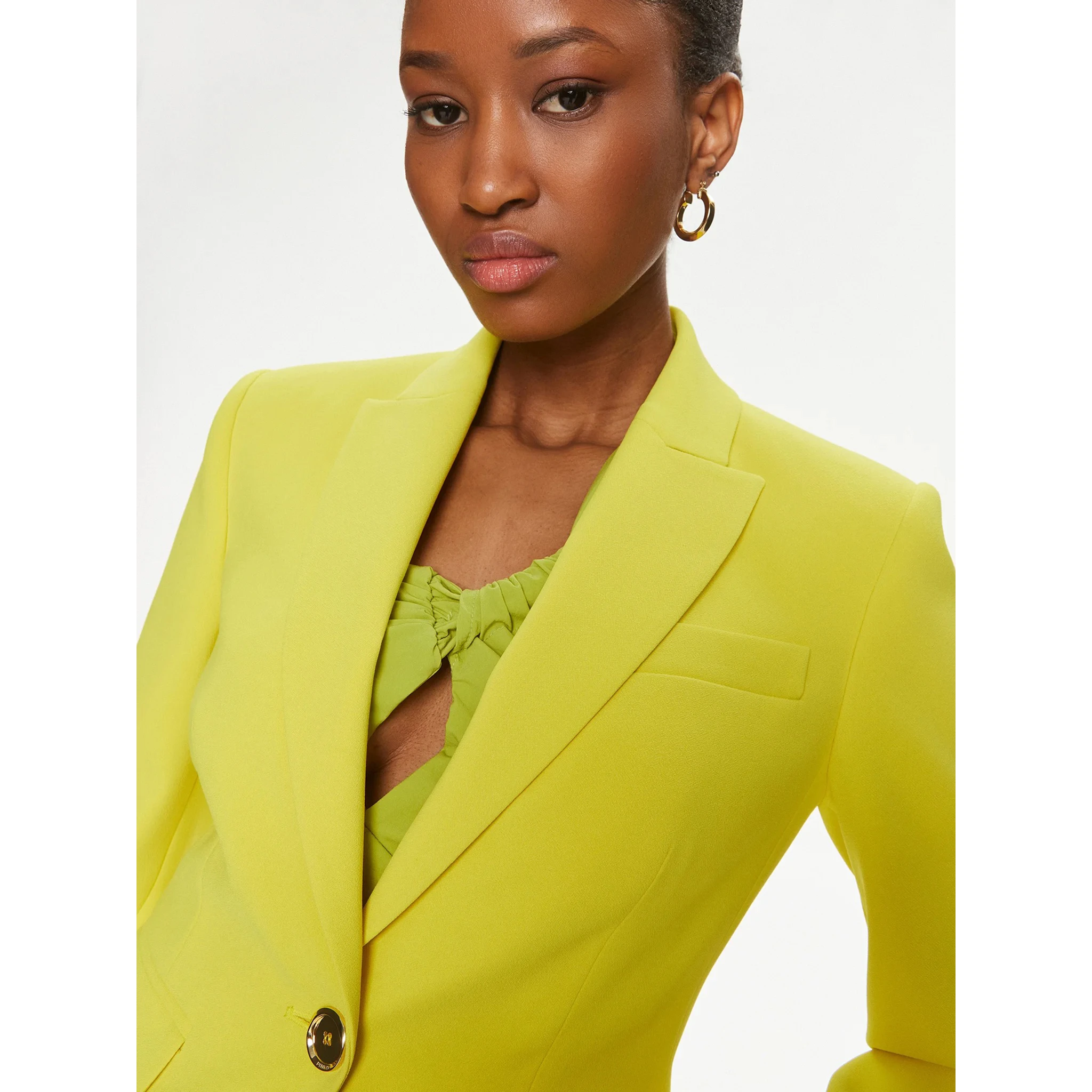 PINKO HUMAHUACA sako