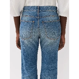 CHLOÉ jeans