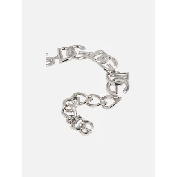 DOLCE & GABBANA bracelet