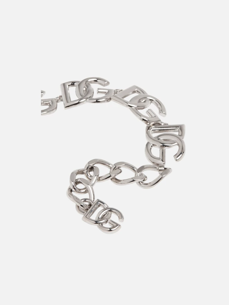 DOLCE & GABBANA bracelet alternative