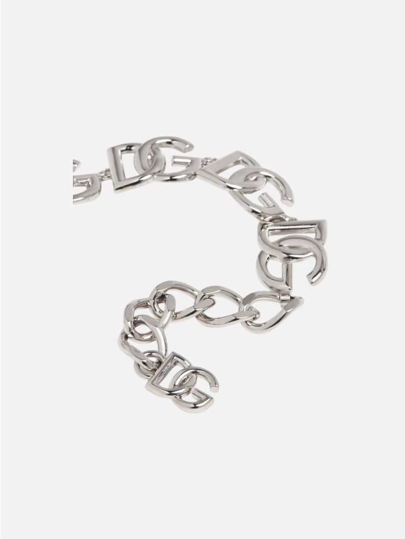 DOLCE & GABBANA bracelet