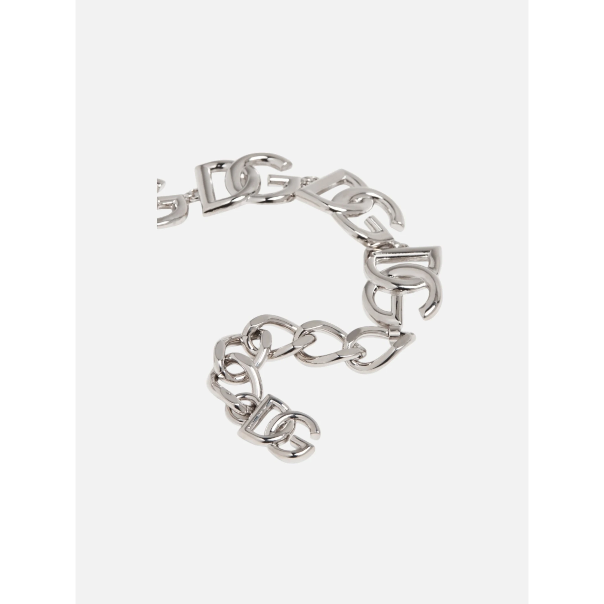 DOLCE & GABBANA bracelet