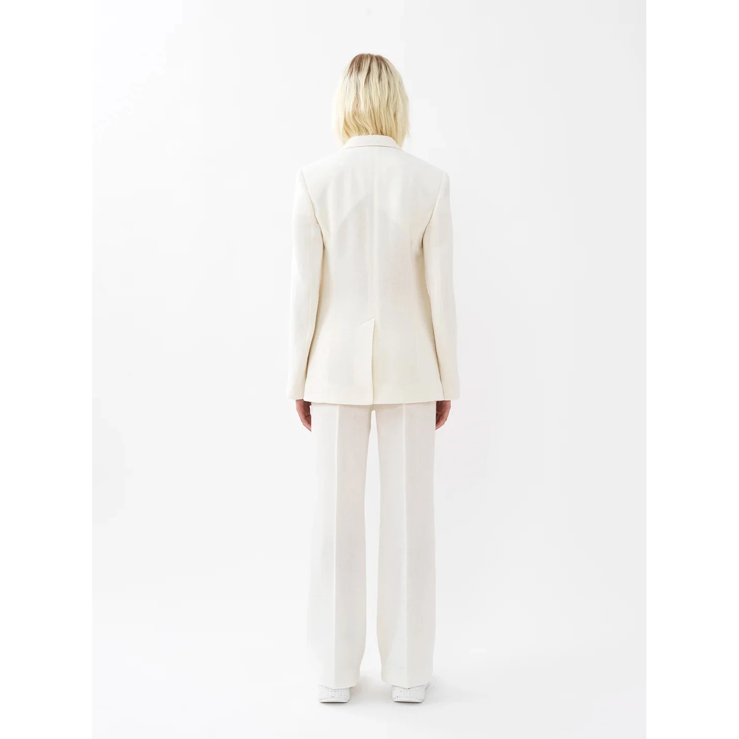 CHLOÉ pants