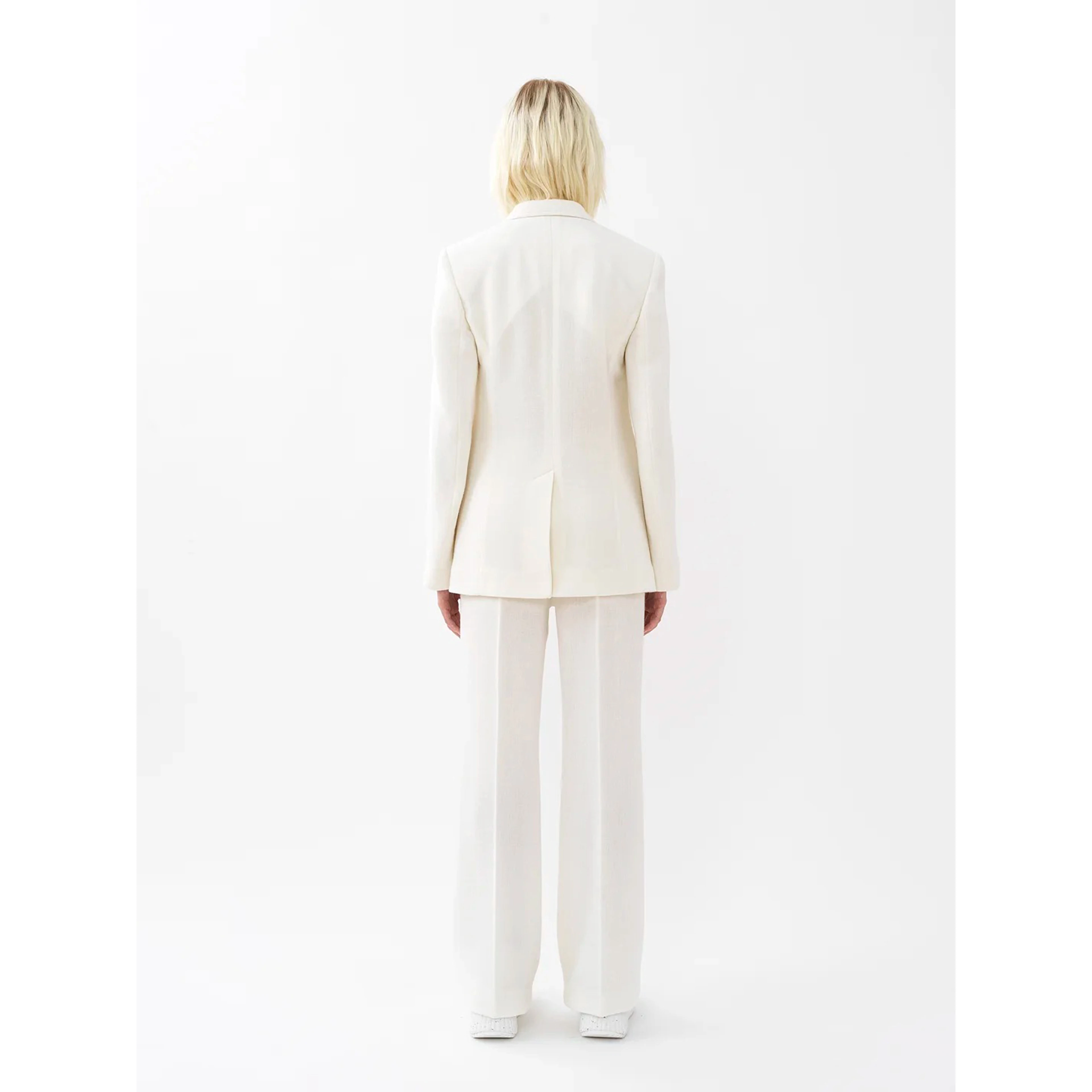 CHLOÉ pants