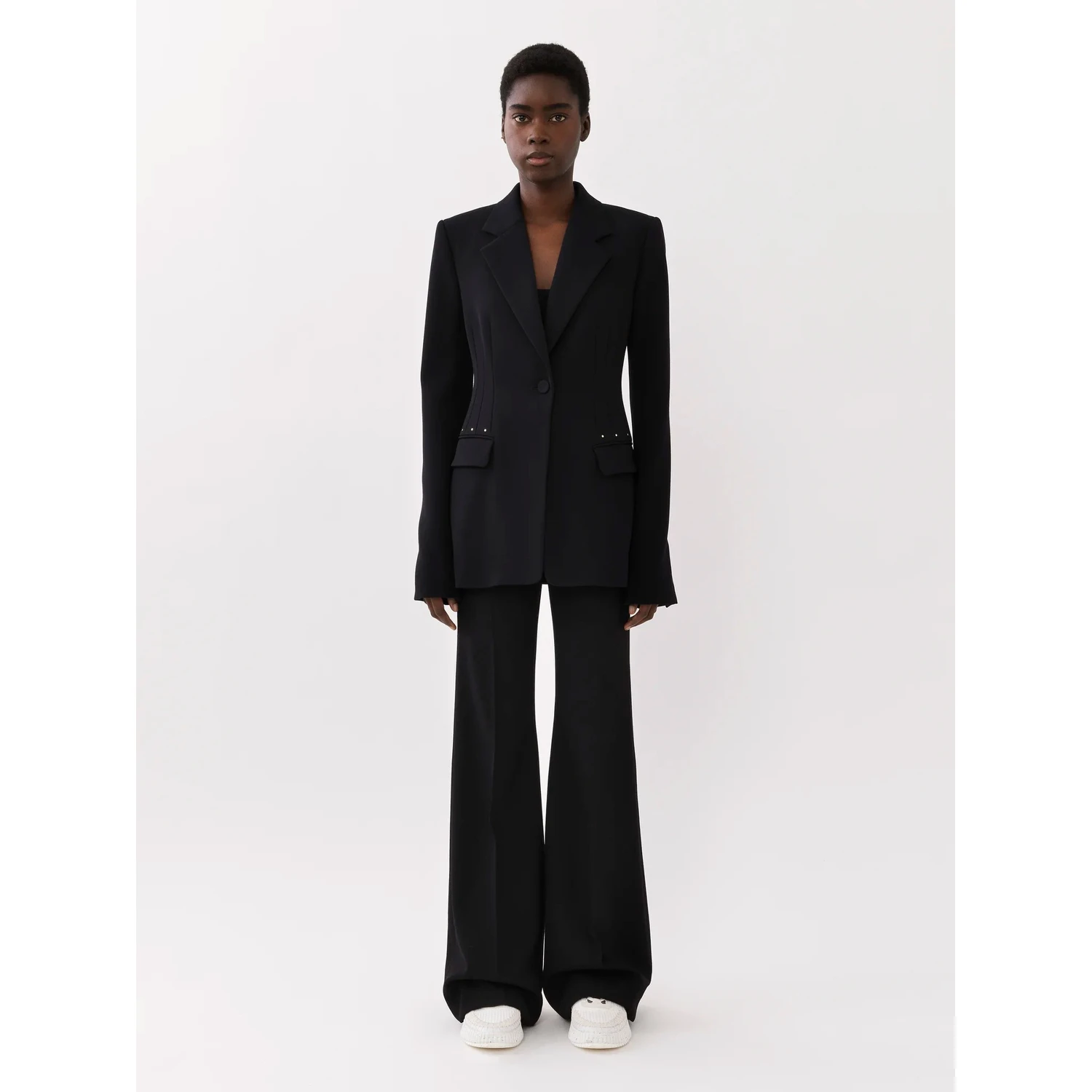 CHLOÉ blazer
