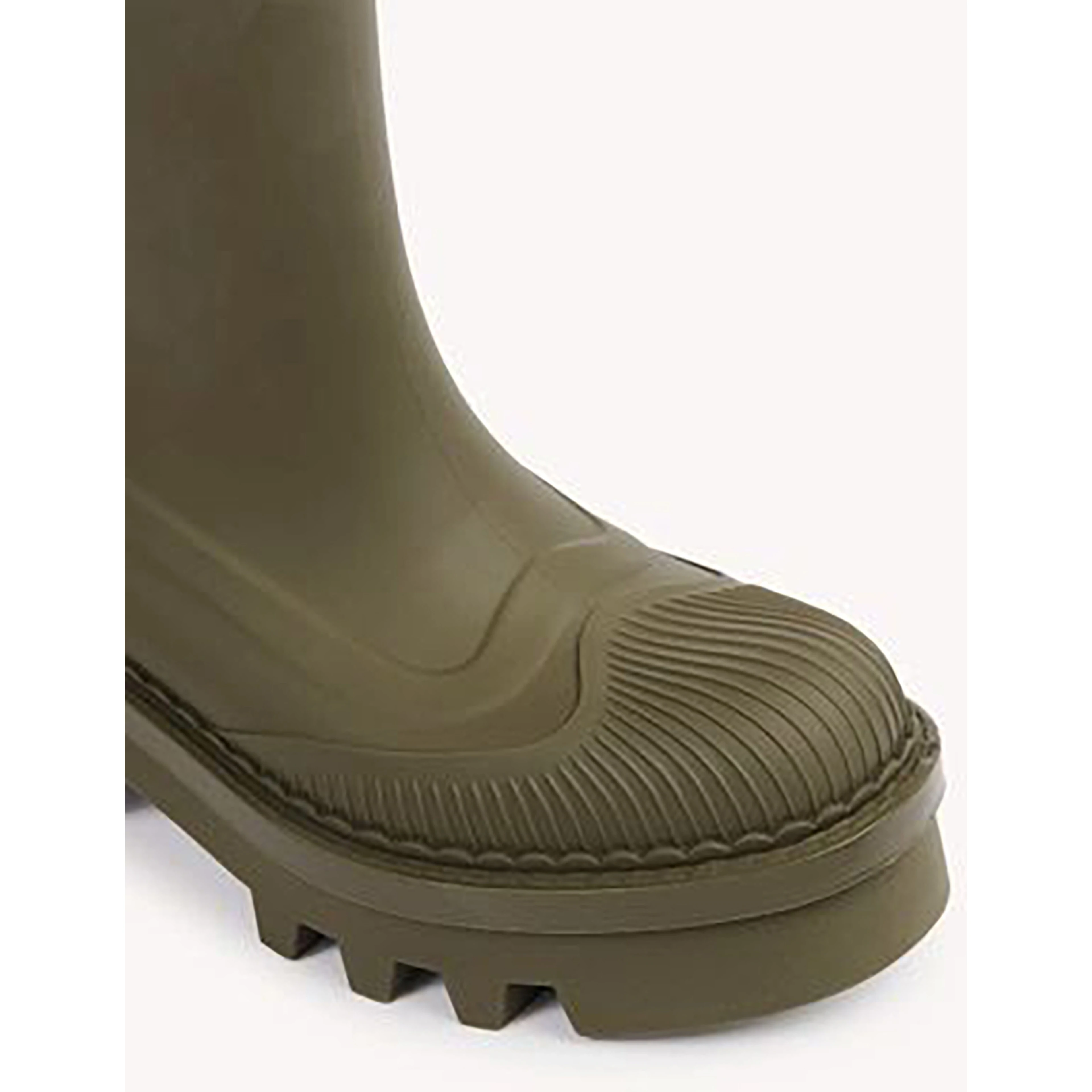 CHLOÉ RAINA boots