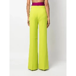 PINKO SBOZZARE pantalone