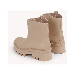 CHLOÉ RAINA boots