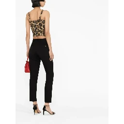 DOLCE & GABBANA pants