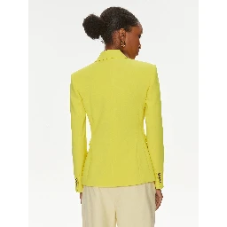 PINKO HUMAHUACA sako