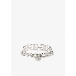 DOLCE & GABBANA bracelet