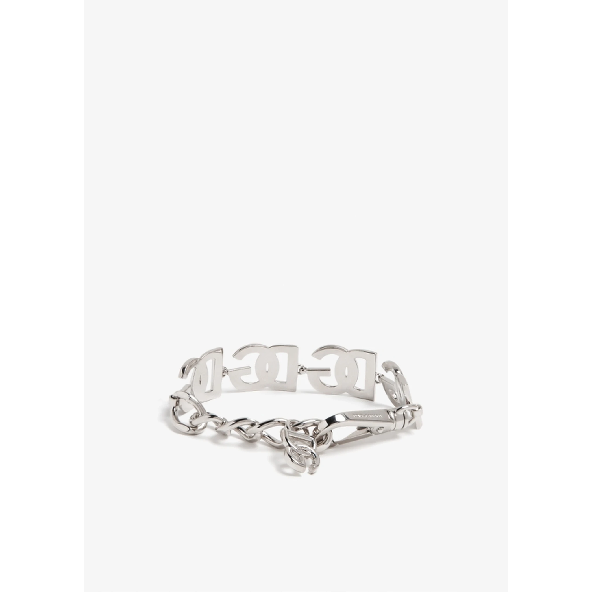 DOLCE & GABBANA bracelet