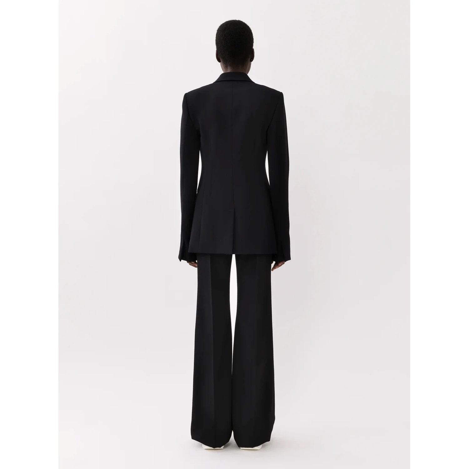CHLOÉ blazer