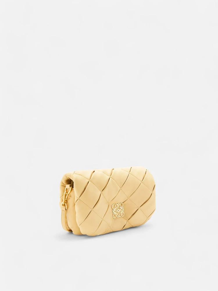 LOEWE GOYA bag alternative