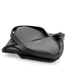 LOEWE PUZZLE FOLD TOTE bag