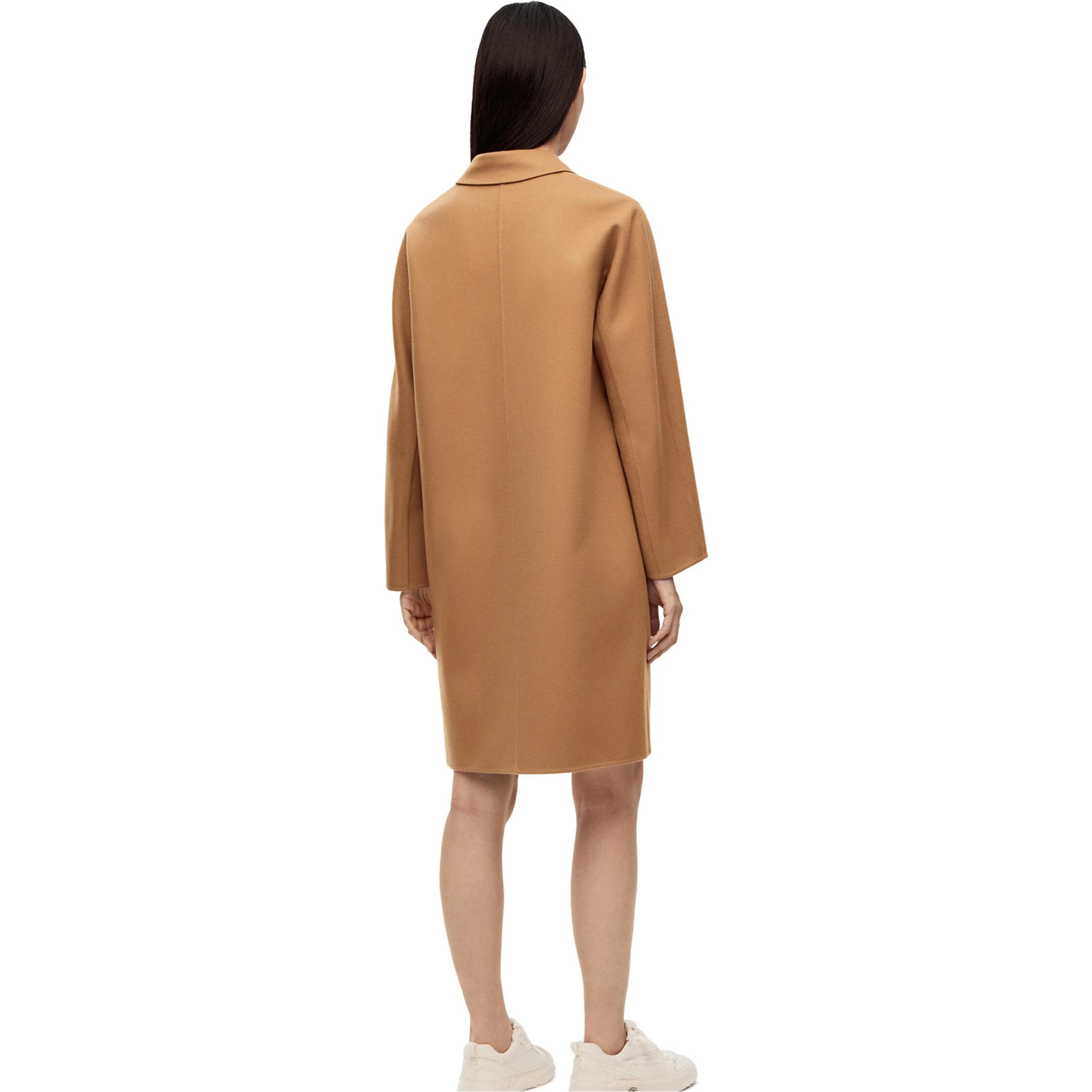 LOEWE coat