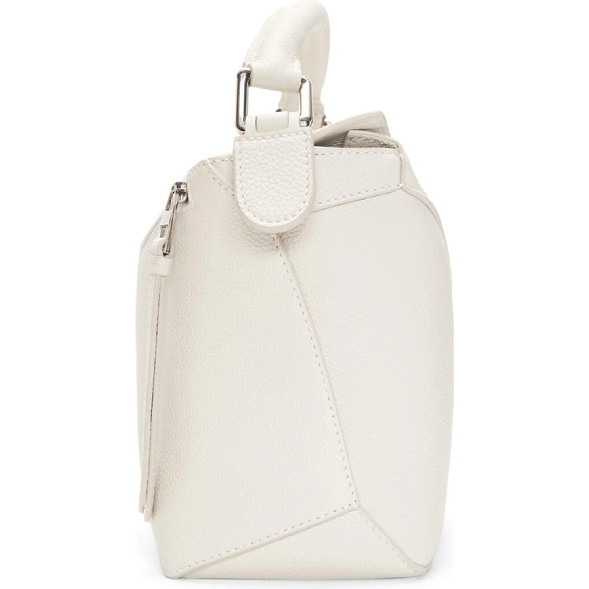 LOEWE PUZZLE bag