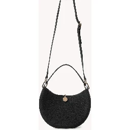 CHLOÉ ARLENE bag