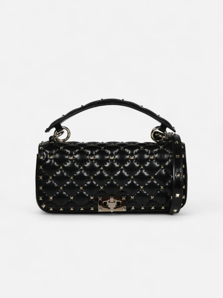 VALENTINO GARAVANI bag