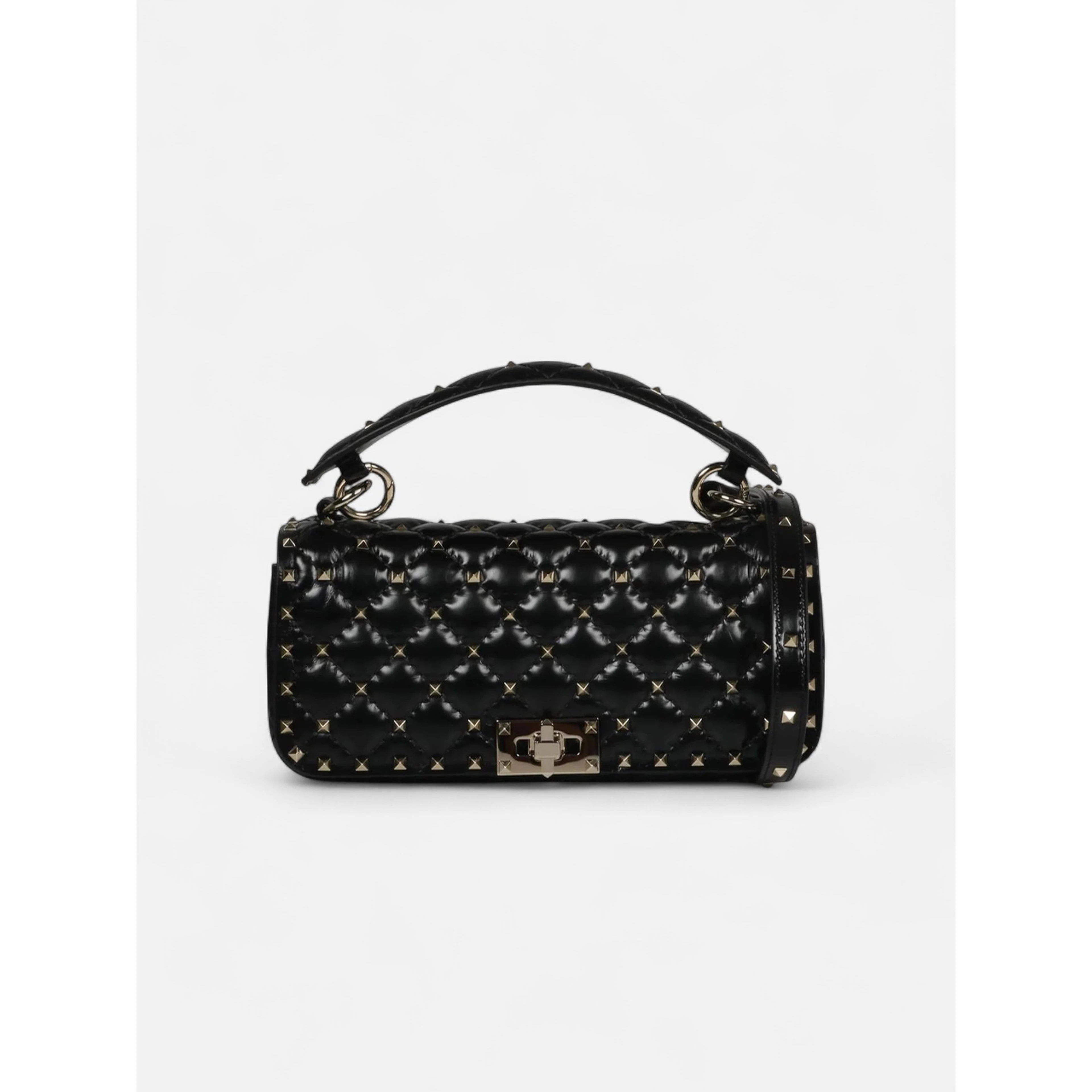 VALENTINO GARAVANI bag