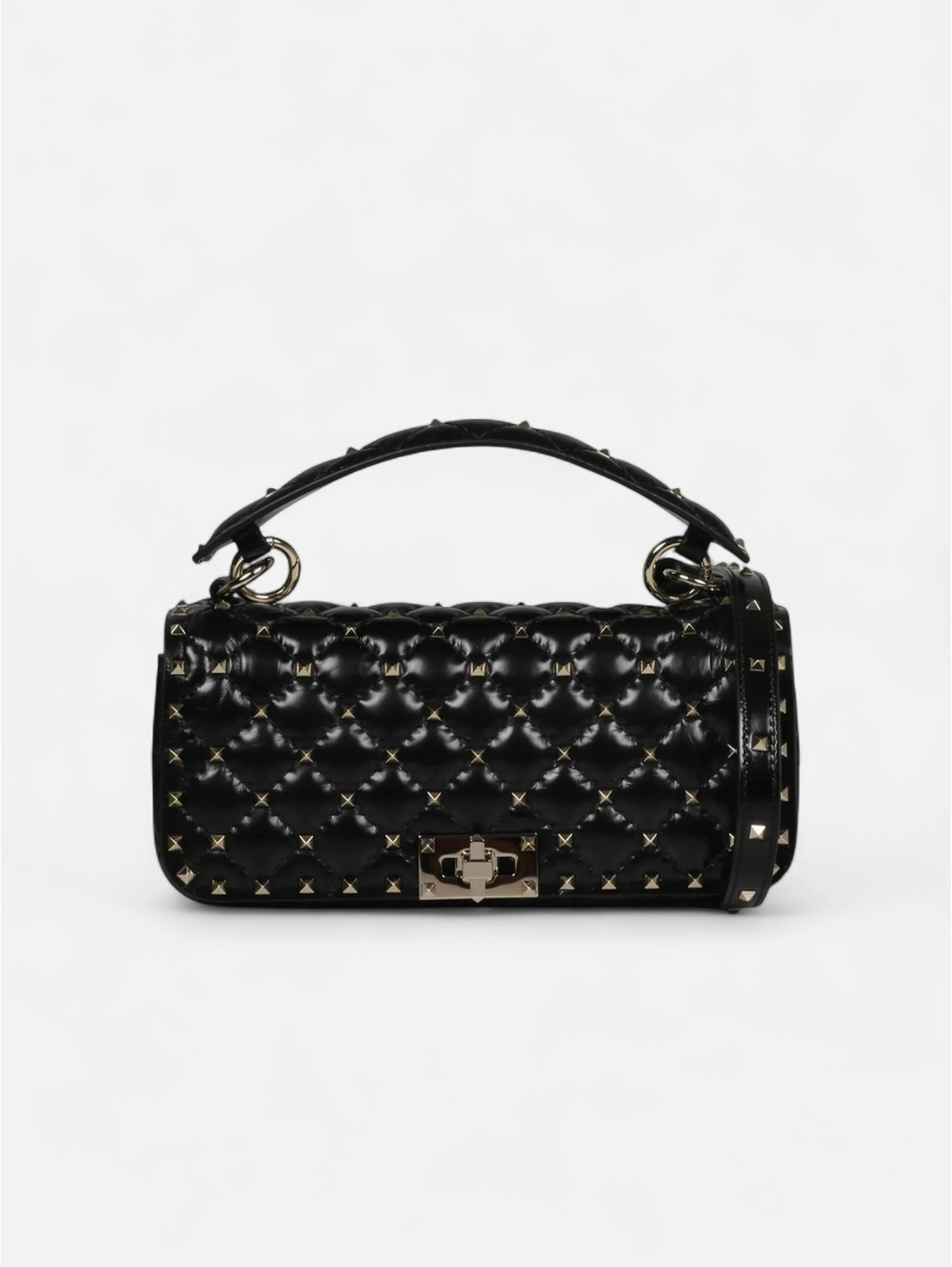 VALENTINO GARAVANI bag