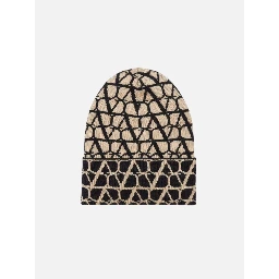 VALENTINO GARAVANI hat