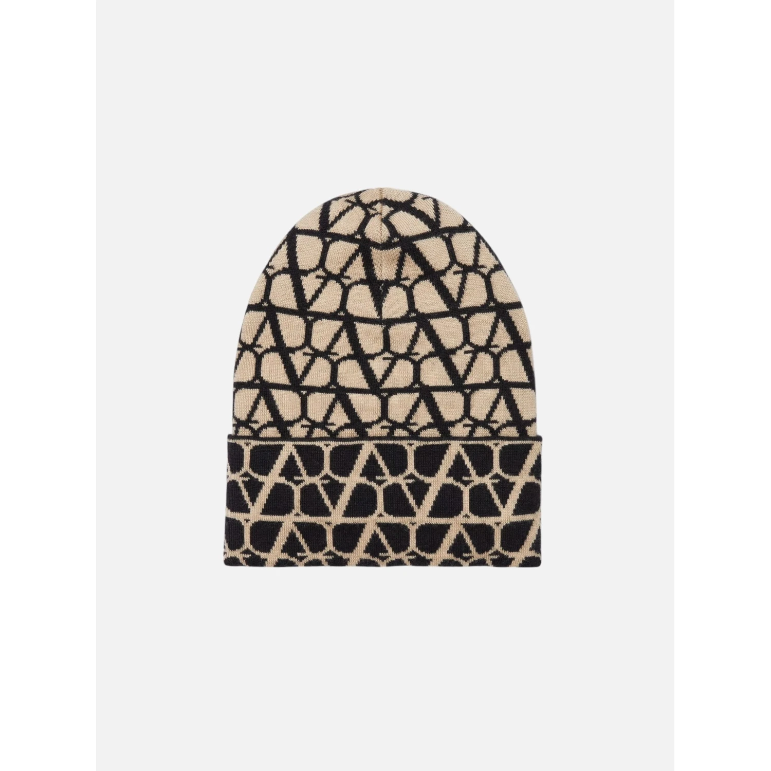 VALENTINO GARAVANI hat