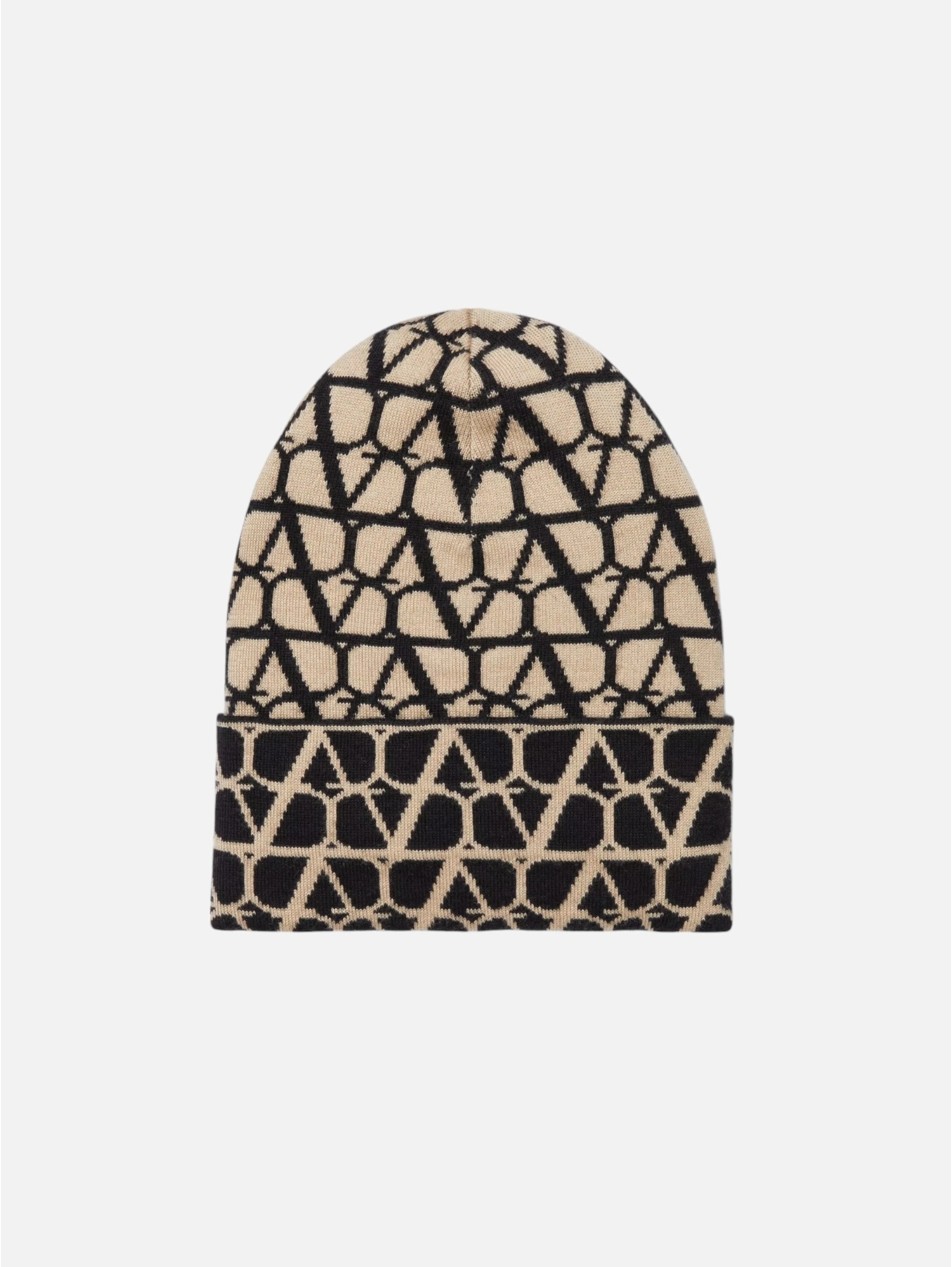 VALENTINO GARAVANI hat